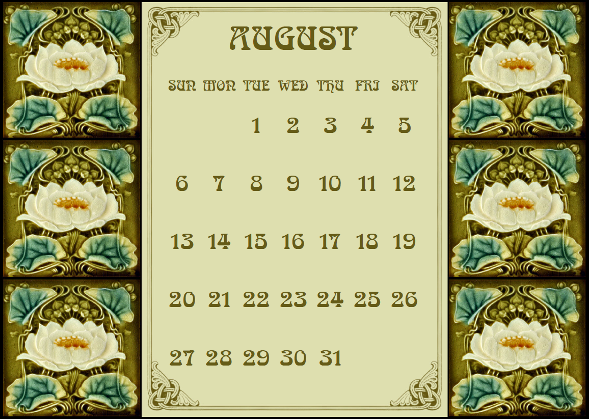 linda-s-crafty-inspirations-august-2017-calendar