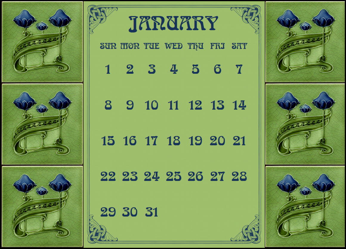 linda-s-crafty-inspirations-january-2017-calendar