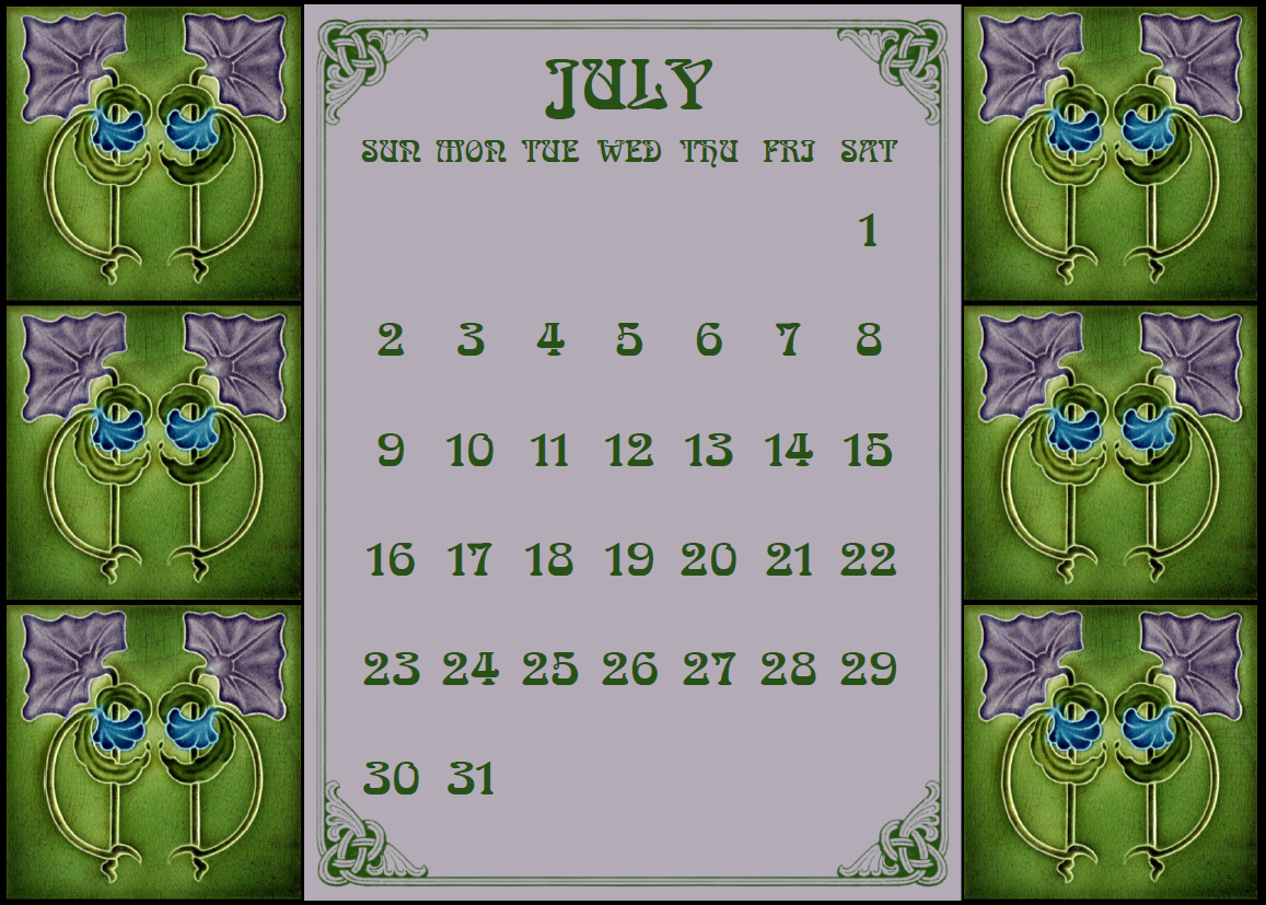 linda-s-crafty-inspirations-july-2017-calendar