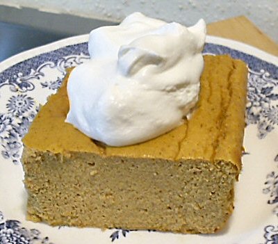 Recipes  Carb on Pumpkin Cheesecake Recipes    Low Carb Friends