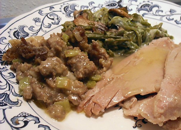 [Image: thanksgiving2008.jpg]