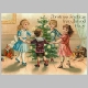 card_02_a.jpg