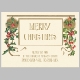 card_03_a.jpg