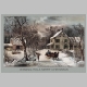 card_08_a.jpg