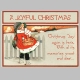 card_13_a.jpg