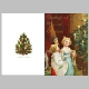 card_18_a.jpg