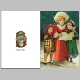 card_21_a.jpg