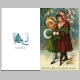 card_23_a.jpg