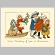 card_25_a.jpg