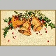 card_26_a.jpg