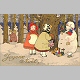 card_29_a.jpg