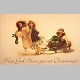 card_30_a.jpg