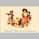 card_31_a.jpg