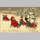 card_32_a.jpg