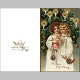 card_36_a.jpg
