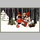 card_37_a.jpg