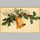 card_39_a.jpg