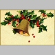 card_40_a.jpg