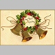 card_41_a.jpg