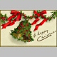 card_42_a.jpg