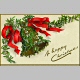 card_43_a.jpg