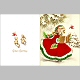 card_46_a.jpg