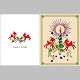 card_47_a.jpg