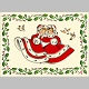 card_48_a.jpg