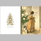 card_49_a.jpg