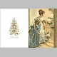card_50_a.jpg