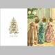 card_51_a.jpg