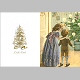card_52_a.jpg