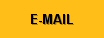 Send me an email