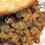 Ground Beef Recipes